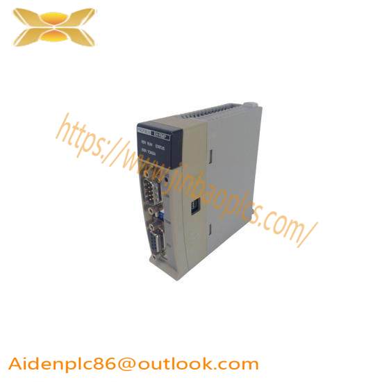 HITACHI EH-RMP Link module