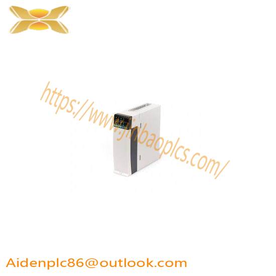 Hitachi EH-XD16 DC input module