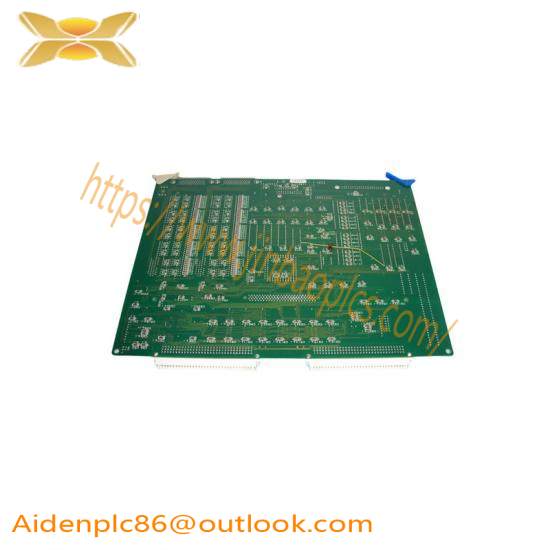 HITACHI LBT010A