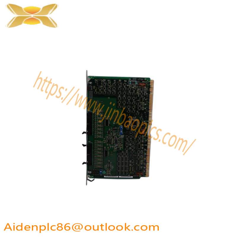 HITACHI LBT010A