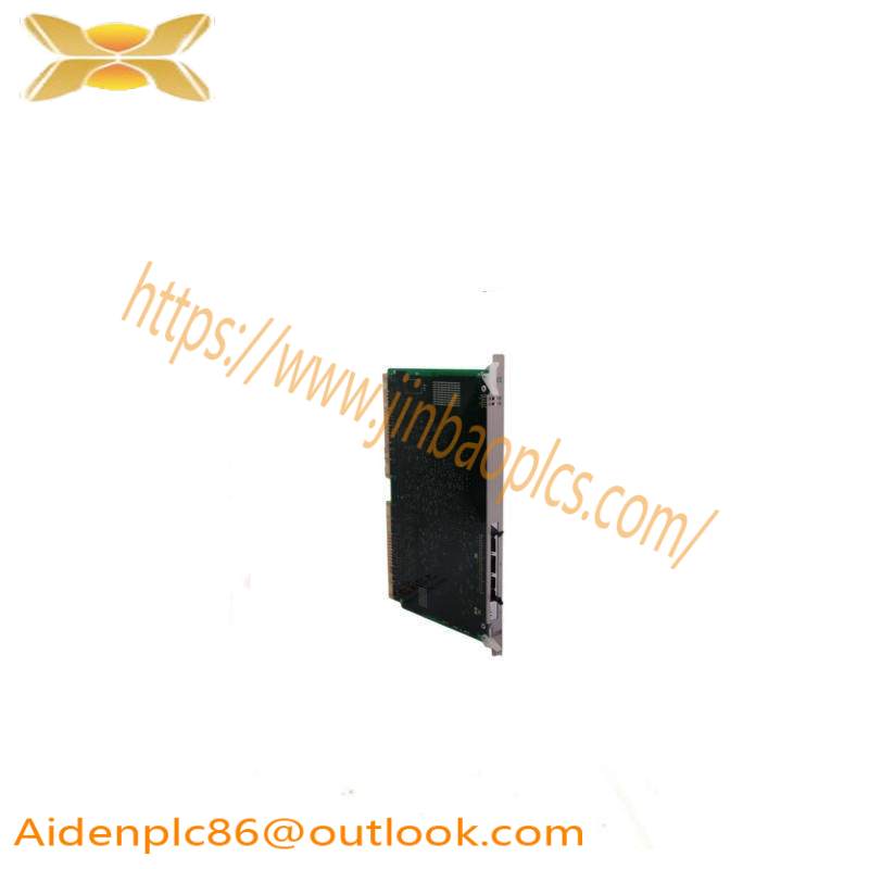 HITACHI LCE250B  communication board