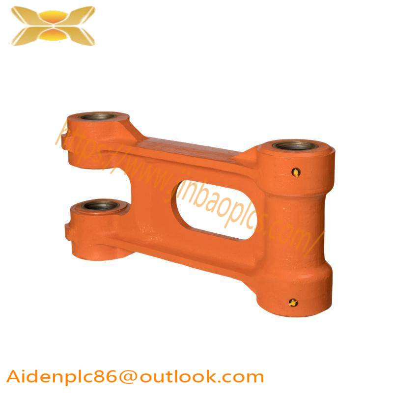 HITACHI LINK-H H LINKS FOR EXCAVATORS