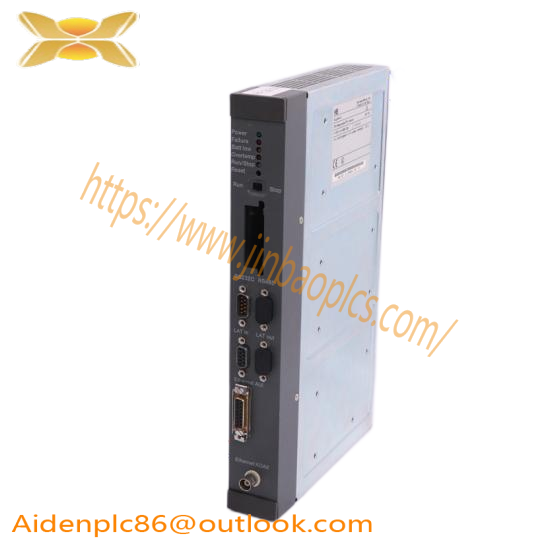 HITACHI LPA302P-1