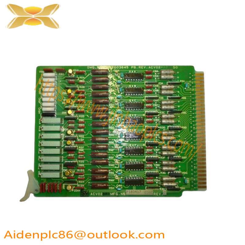 HITACHI LPD150A CIRCUIT BOARD