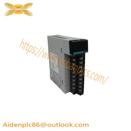 HITACHI LPD250A