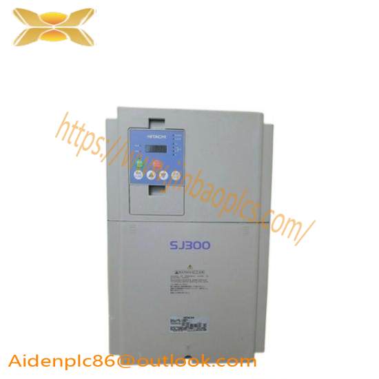 HITACHI LPD350A