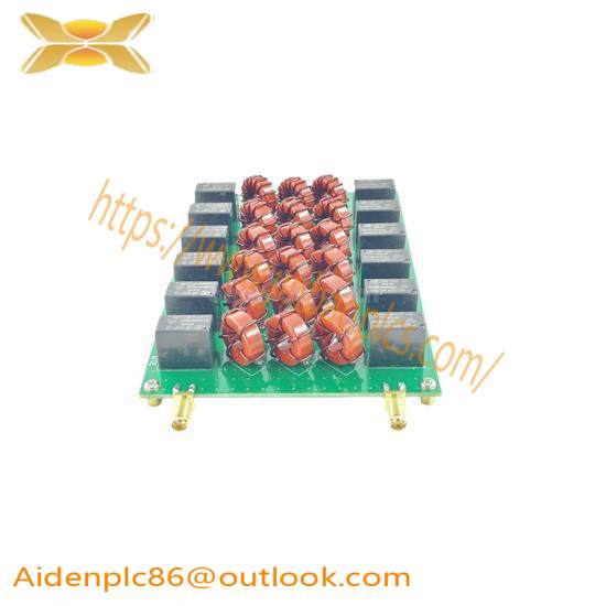 HITACHI LPF200A