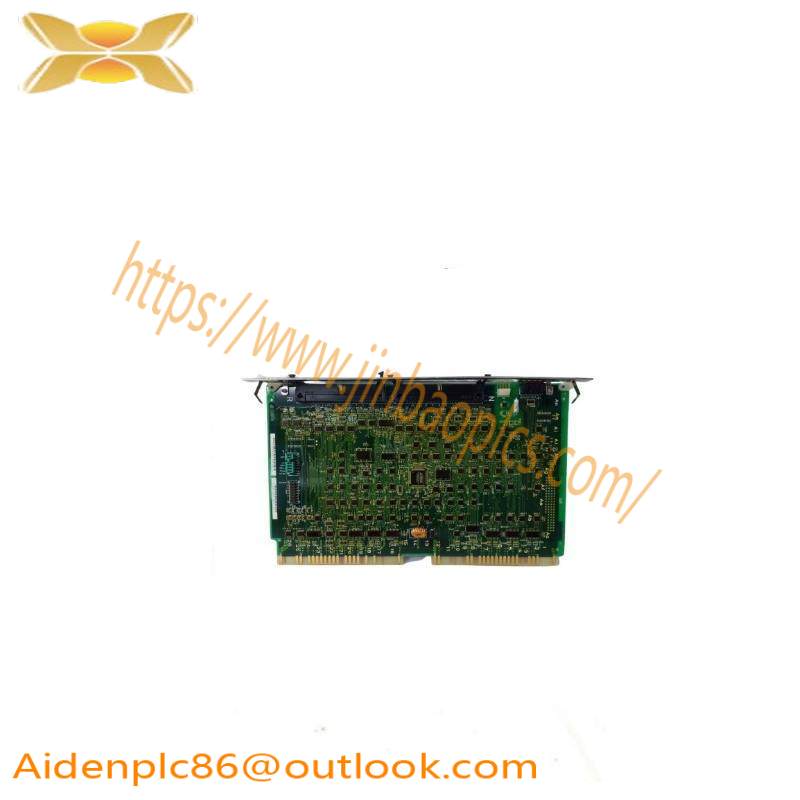 HITACHI LPF240A