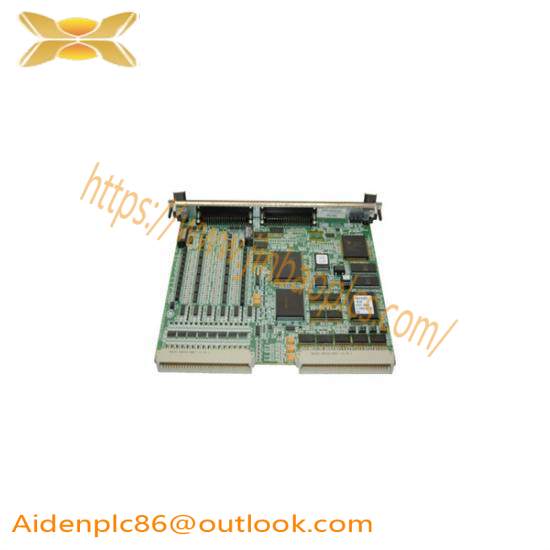 HITACHI LPF240A