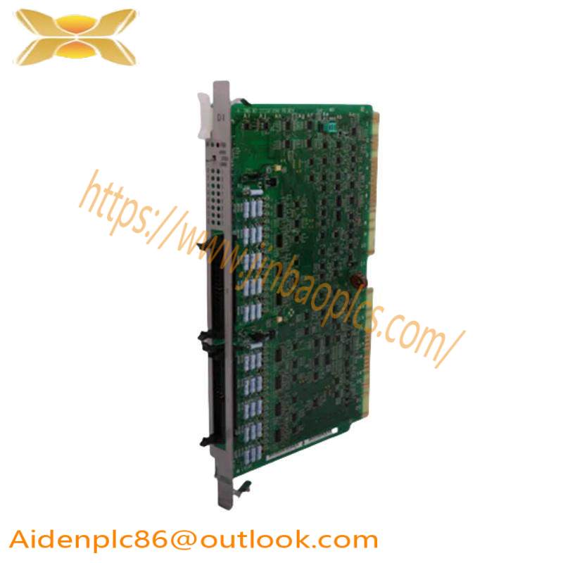 HITACHI LPF240A