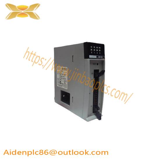 HITACHI LPT020A