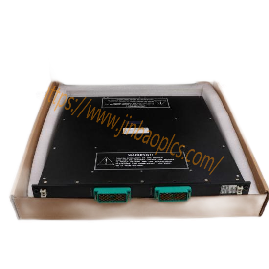 HITACHI LQS000