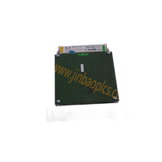 HITACHI LQY300