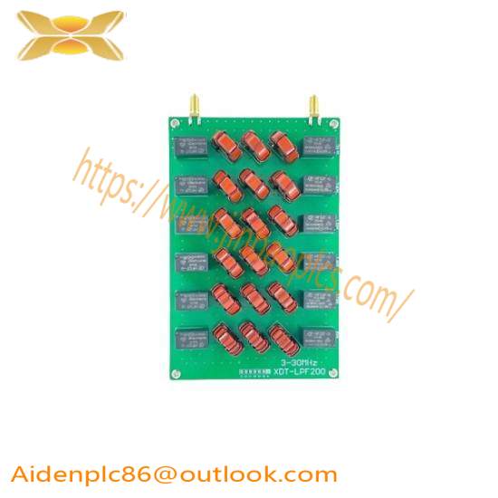 HITACHI LUD060A