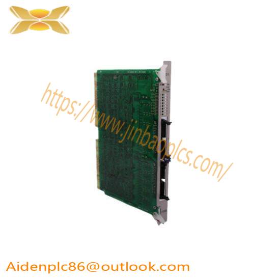 HITACHI LUD060A