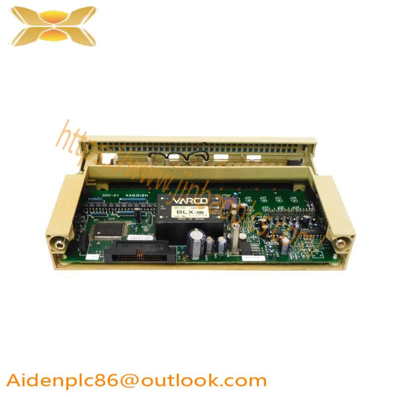 HITACHI LUD060A