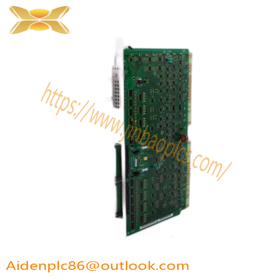 HITACHI LUD700A
