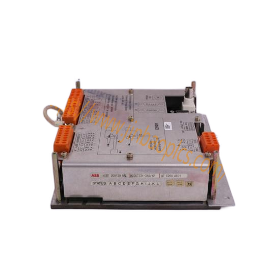 Hitachi LUD700A  New