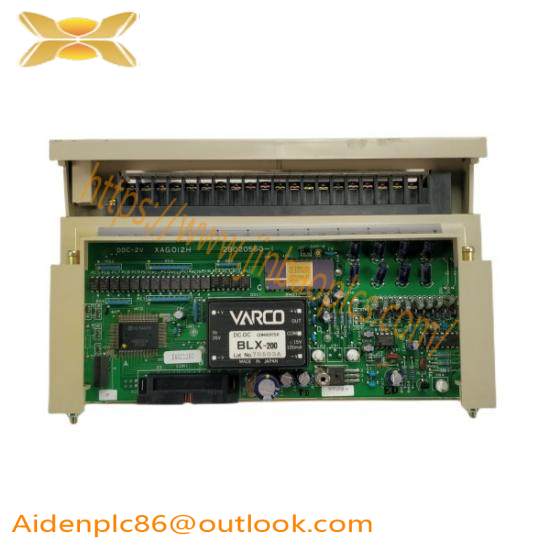 HITACHI LYA100A