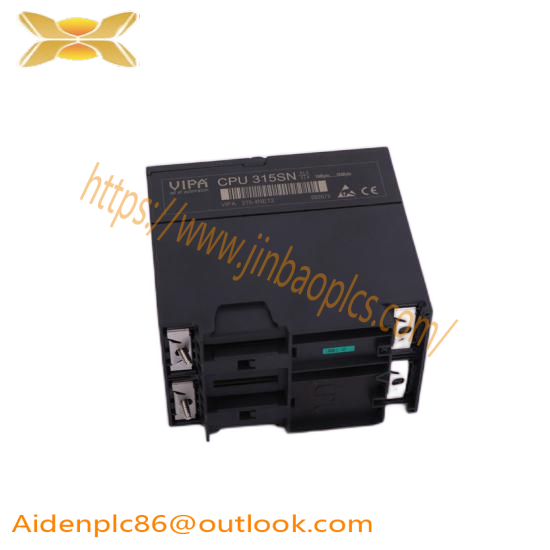 HITACHI LPA302P annual discount