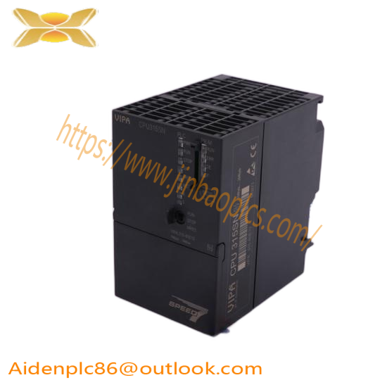 HITACHI LPA302P annual discount