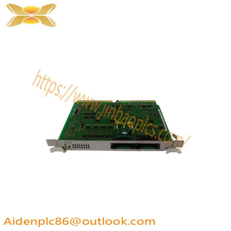 HITACHI LYD105A DIGITAL BOARD