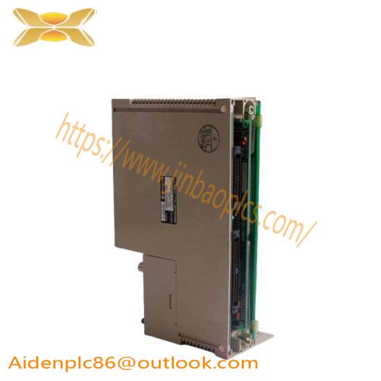 HITACHI TD000A