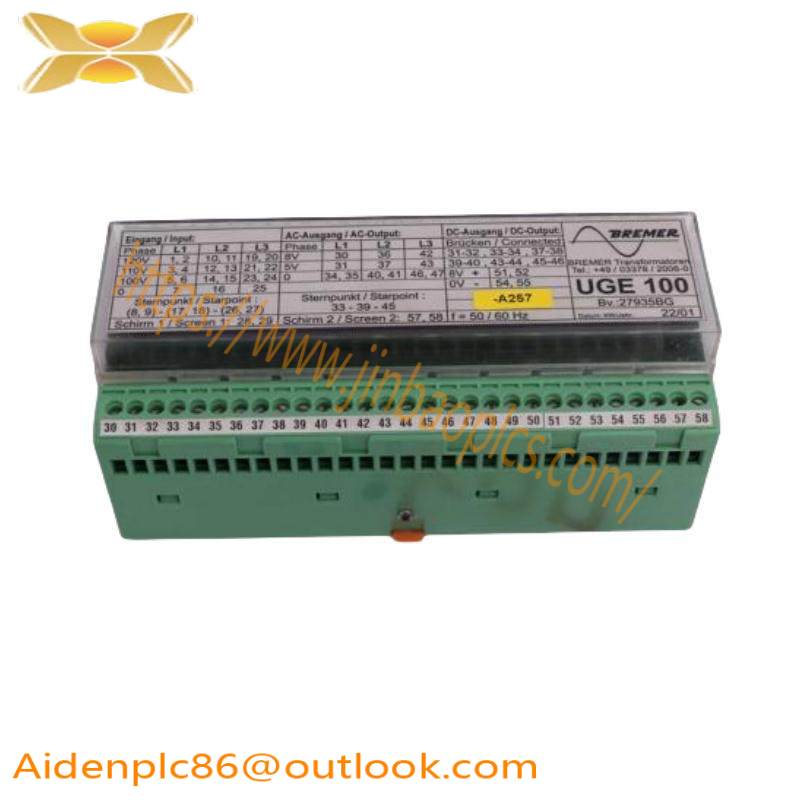 HITACHI TD000A