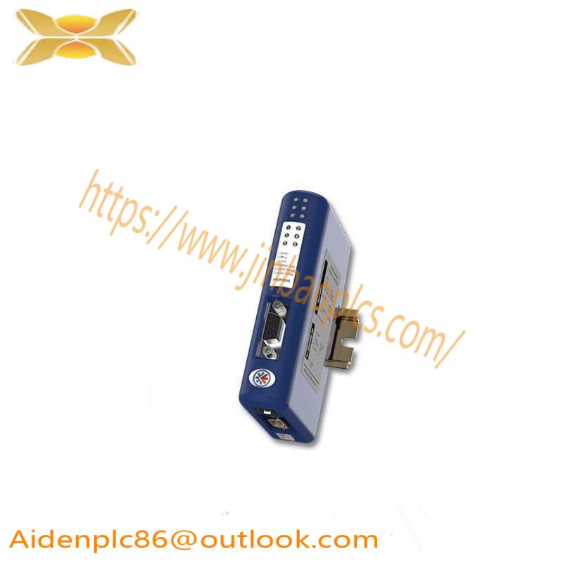 HMS AB7007-C COMMUNICATOR
