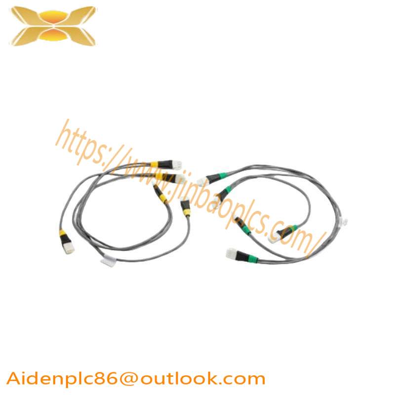 Honeywell 51202329-302