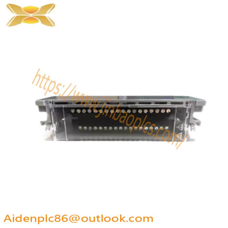HOEYWELL 900TCK-0200 TERMINAL BLOCK