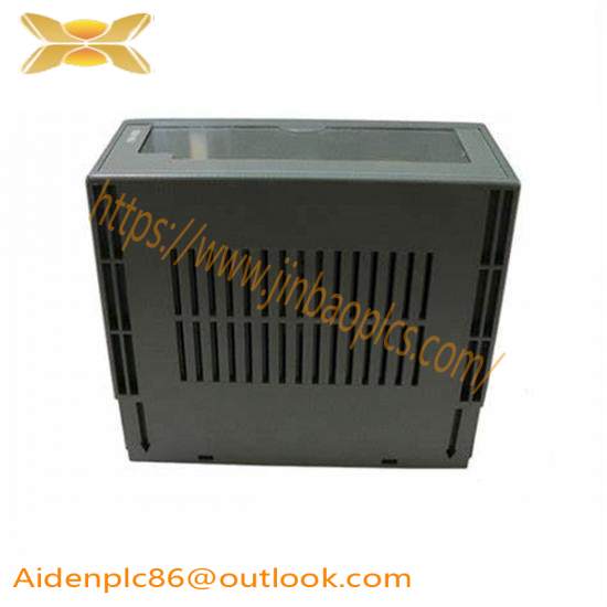 HOLLiAS FM148A DCS Module