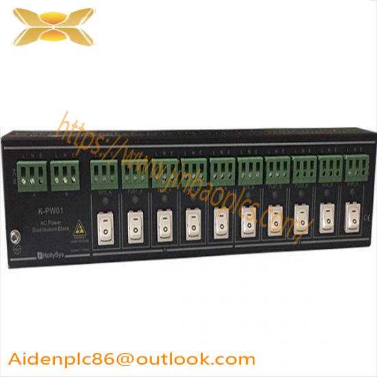 HOLLiAS FM820 Embedded x86 compatible processor