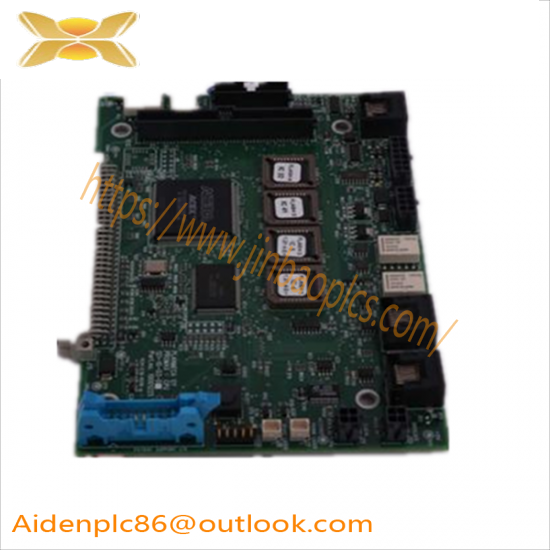 HOLLiAS FP600-B02 Module