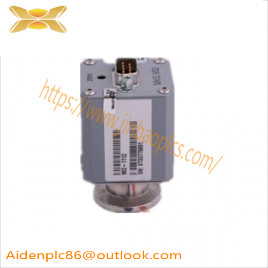 HOLLiAS SM520 Transient Data Interface