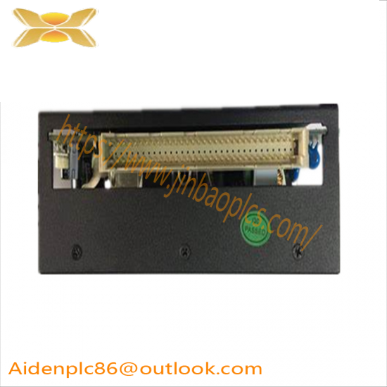 HOLLiAS SM900 dual isolated power module