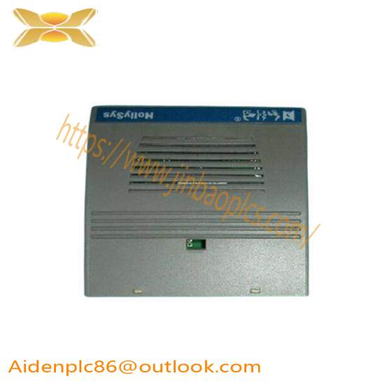 HOLLYSYS FM1201-A02 Power supply board