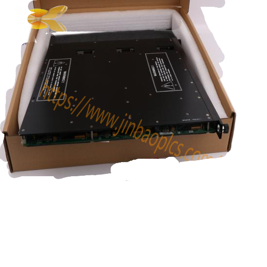Hollysys FM131A FM131A-B New