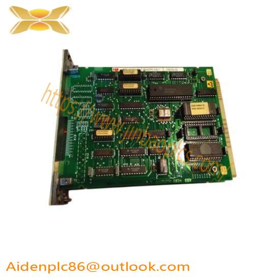 HOLLYSYS FM138-ARC-C automation modules
