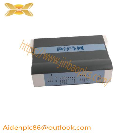 HOLLYSYS FM146A Modular