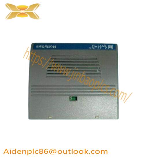 A-B 440F-EAADV00350