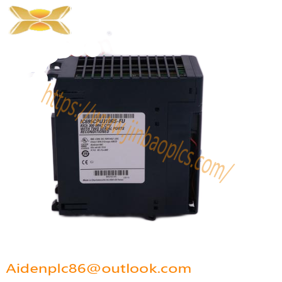 Hollysys FM152A annual discount