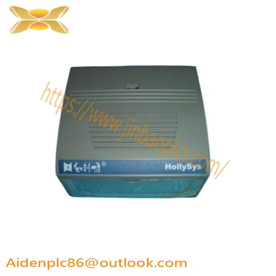HOLLYSYS FM163E Module