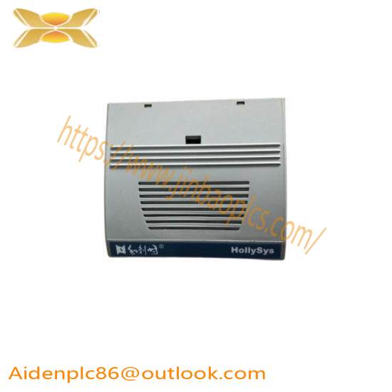 HOLLYSYS FM171A PCB Module