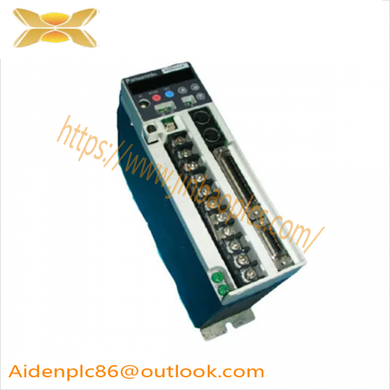 HOLLYSYS GM010-ISW-24L-B01 Motor Circuit Breaker