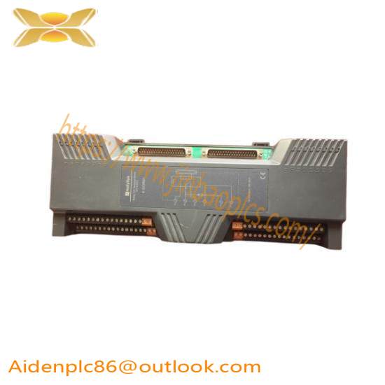 HOLLYSYS K-DOR01 Distributed Control
