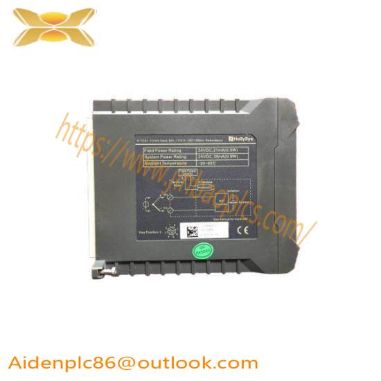 HOLLYSYS K-TC01 Motor