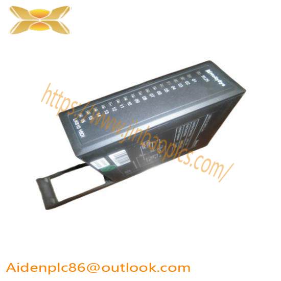 HOLLYSYS LK710 module