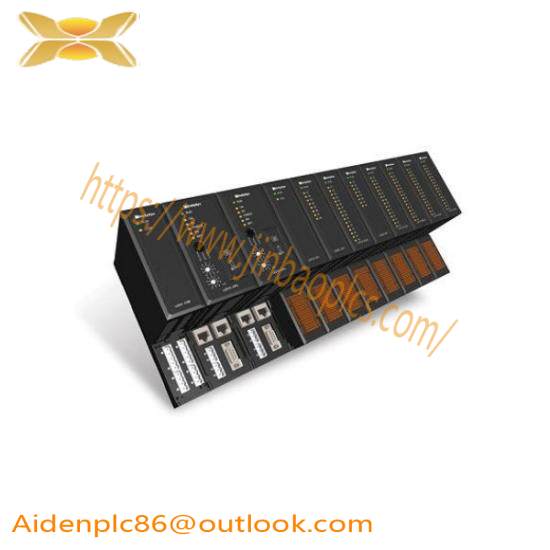 HOLLYSYS SM020 Modular