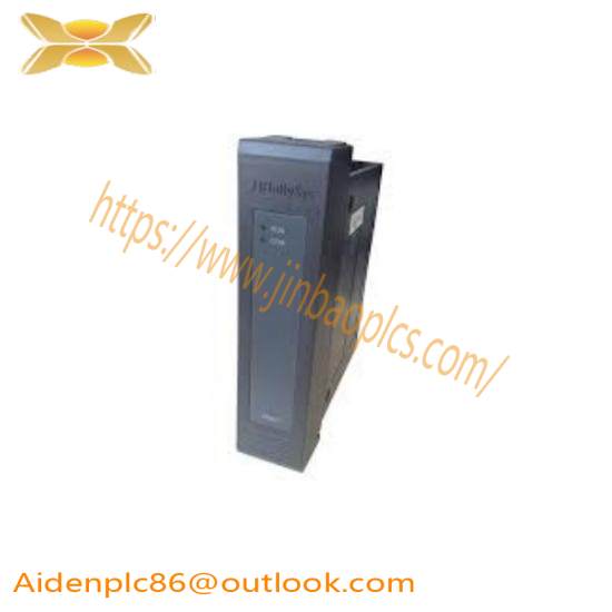 HOLLYSYS SM132 controller